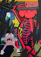 2024-10-05/15ba72eb-ae43-4e3c-90e0-a03df6a33ac1