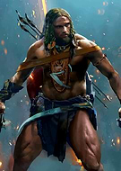 2024-10-05/1751da49-ec0b-4c93-9e33-480a44c9d625