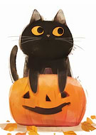 2024-10-05/190f1660-3ff0-42b5-a267-f9d9a00cb69d