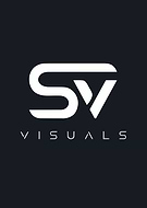 2024-10-05/28ebece6-5b0d-48d6-a466-cfdc10a85a74