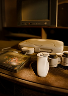 2024-10-05/3f6f5502-0576-44ed-8803-f812cd6e085f