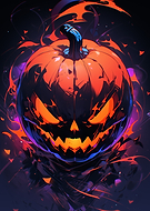 2024-10-05/4b13fc74-91cf-49fa-9e53-aba5cdefbd24