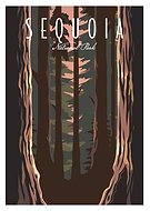 2024-10-05/4b4b88cf-7647-4e8b-bc45-17a8b3a094ee