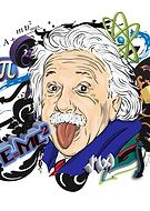 2024-10-05/55e5ddae-d70e-406a-a7d2-4fea95649afb