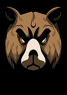 2024-10-05/62733335-8c7d-4cb8-b737-b2017ecdc4e4