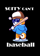 2024-10-05/6c95bee4-31c2-4ab4-a42c-34b500913171