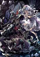 2024-10-05/6d3a101a-d7f3-406d-8ff2-c6a7483b938c