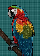 2024-10-05/6fabdd08-b369-4024-801f-7ccc72329933