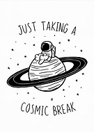 2024-10-05/74fae55a-89cb-4fef-a25a-c84271a19ca7