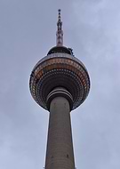 2024-10-05/7d0d9d20-f511-411e-b6ec-7f435dc1bc9f