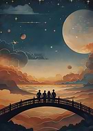 2024-10-05/8ae78465-618a-4d10-bacc-56ee000e8ff0