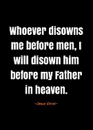 2024-10-05/8b5ffe15-7237-449b-a39e-6cdf934ca53b