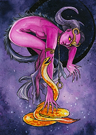 2024-10-05/948fd546-2ff7-451a-aaac-ab76997c1ba7