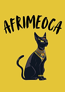 2024-10-05/9a66e62c-e91b-4567-8c3f-632492ec37da