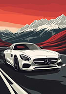 2024-10-05/a684b3a6-e9fc-46d9-bbef-b737da9e410d