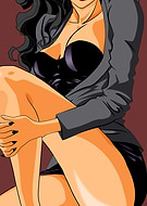 2024-10-05/a808908c-7bd2-40a5-b45c-051d87a3beee