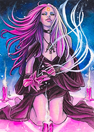 2024-10-05/abd9ad30-d0f4-4cad-b247-d21643b7d8bd