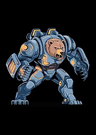 2024-10-05/ad6a2a62-9ab4-4327-8c33-9ed0c9b1616d