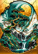 2024-10-05/b19c6795-d3e1-4108-98e1-234ae04415ec