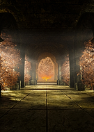 2024-10-05/ba62f13d-581f-4db6-aafb-c9793947ce89