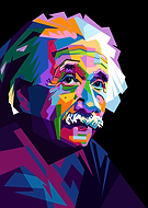 2024-10-05/c4c03cfb-2a36-4237-81c5-44f74d6426f0