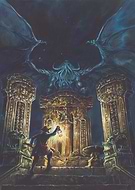 2024-10-05/cdd2c336-da56-4e4b-97fd-c2ebe4e5b696