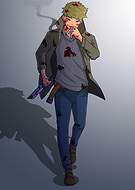 2024-10-05/dafa0155-611d-4f0f-bc07-3051d43eb338