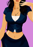 2024-10-05/dd294cb5-f7cc-4a07-9d86-e10c7847870a