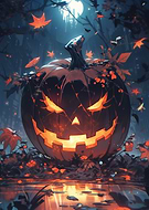 2024-10-05/dd931f28-e5fb-4cd7-8ca4-611b43344cd2