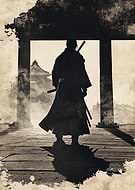 2024-10-05/fcef8715-235e-4d8c-899d-b127c74ab75c