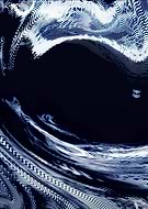 2024-10-05/fd9a48a6-61b7-4c39-a122-95a2887396de