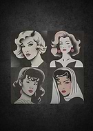 2024-10-05/fdd91868-05be-4655-ac37-77d2eee468c0