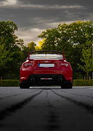 2024-10-06/1d0a6284-bad0-4e41-82b5-b6fb4a425460