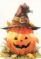 2024-10-06/34652463-572f-49e8-b704-68e19886f90d