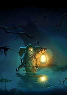 2024-10-06/3913d00f-4204-40b6-8595-934fa8350eed