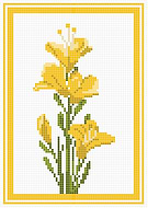 2024-10-06/42f83058-bbbd-4ea0-9102-ec1c855fbaad