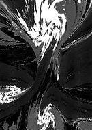 2024-10-06/4553dab7-ad31-450d-b7ea-4059d0651bfa