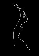 2024-10-06/493cee17-7370-4acd-928f-e69c6057ad39