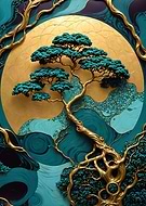 2024-10-06/59287c9e-3751-49b4-a12a-430597f3b9f7