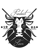 2024-10-06/59fd18fa-7454-4fb9-b595-d0f4b1c75b19