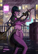 2024-10-06/65662760-2889-4571-9527-8df66e7f688f