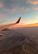 2024-10-06/66a30ec1-4863-4345-b5b0-1f15f01390a5