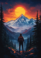 2024-10-06/68df63f6-ea9e-4d29-8e0b-21c5ca72f63c