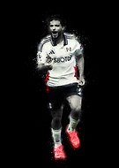 2024-10-06/73e7d26f-8c47-46c0-8e3f-f7df17b536ad