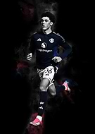 2024-10-06/7674ffe1-e038-41b6-9f13-e79d893d66c0