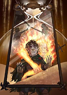 2024-10-06/8411437d-2b66-4fcd-bbe6-fa791912eed1