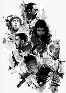 2024-10-06/9ffca89d-c1ce-4839-b431-7d586f48373e