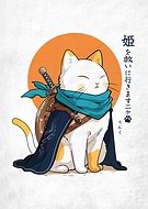 2024-10-06/a01c1c40-1139-4b95-ac2e-ba06774588e8