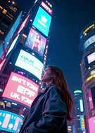 2024-10-06/b722496b-64bd-4aa2-ab3a-71a1a4177dd1