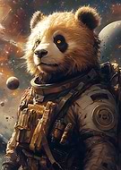 2024-10-06/c8c77b01-c4cd-47de-bb11-59c8c58f1d0b